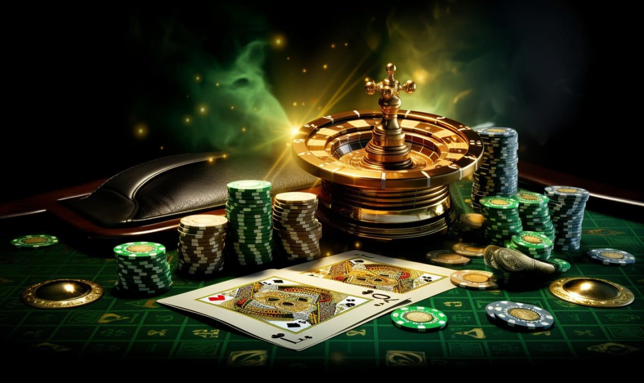 pum999 Online Bingo မြန်မာ ကစားဌာန