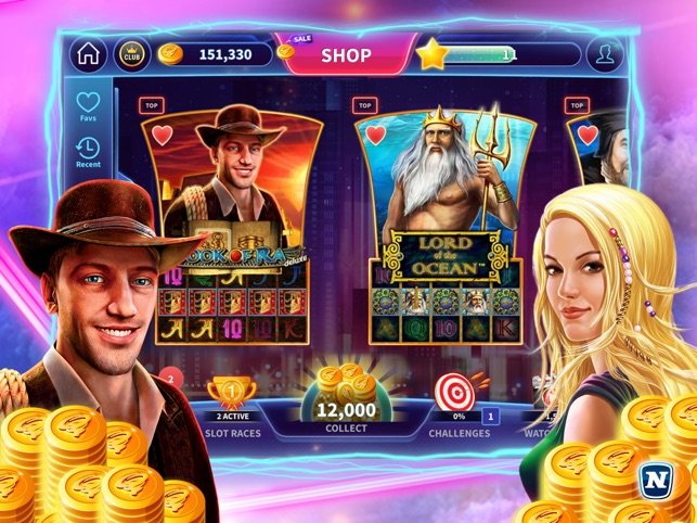 pum999 Esports Myanmar ကစားသူ Mobile ဖြင့် ML:BB ပြိုင်ပွဲ Live Bet ချနေသည့်မြင်ကွင်း