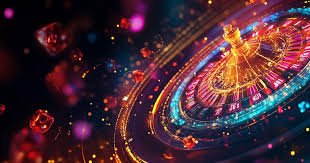 pum999 VIP ကစားသူ Myanmar MMK ငွေသွင်းပြီး VIP Point တိုးနေသည့်မြင်ကွင်း
