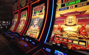 pum999 ဂိမ်းလော်ဘီ မြန်မာ Online Game Hall မြင်ကွင်း