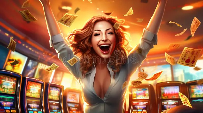 Live Casino pum999