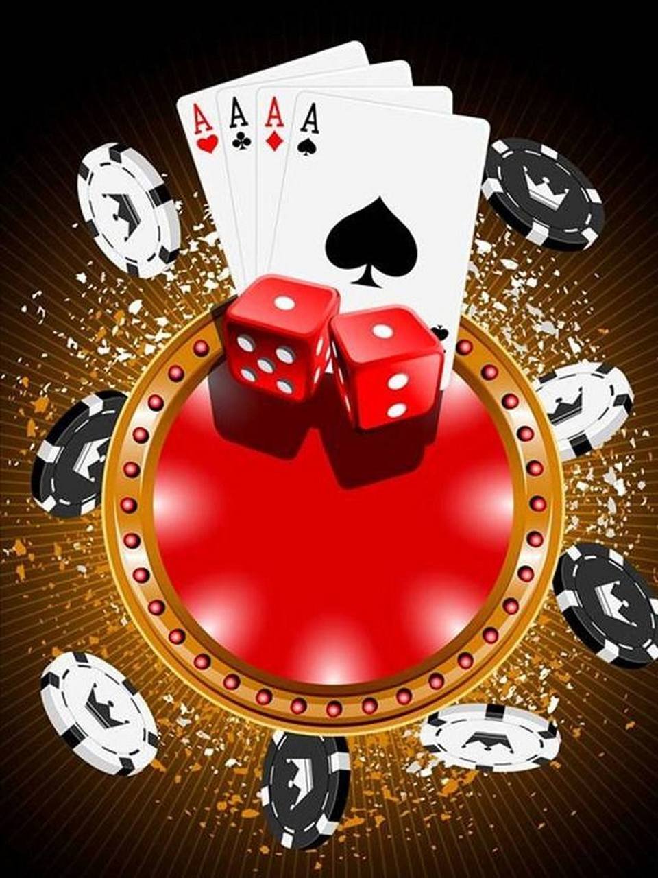 pum999 ငါးပစ်ဂိမ်း Jackpot Bonus MMK ဆုကြေး မြင်ကွင်း