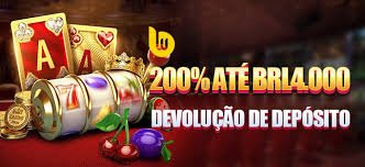 pum999 online gaming myanmar