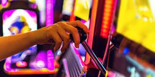 pum999 Live Casino Myanmar