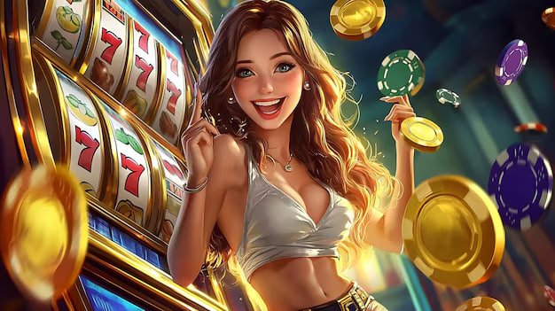 pum999 Esports Myanmar ML:BB PUBG Mobile ပြိုင်ပွဲ Live Betting မြင်ကွင်း