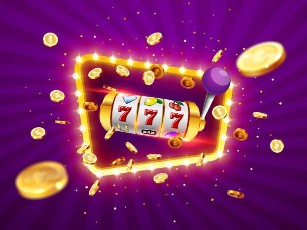 မြန်မာ Online Game Lobby ဂိမ်းများ ရွေးချယ်နေသည့်မြင်ကွင်း