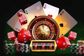 pum999 ပလက်ဖောင်း Myanmar ကစားသူ Wave Money KBZPay AYA Pay ဖြင့် MMK ငွေသွင်းနေသည့်မြင်ကွင်း