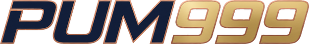 pum999 logo
